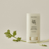 Matte Sun Stick : Mugwort+Camelia (SPF 50+ PA++++) - Lumiso
