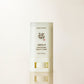 Matte Sun Stick : Mugwort+Camelia (SPF 50+ PA++++) - Lumiso