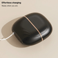 Mini Hair Straightener - Lumiso