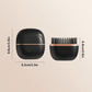 Mini Hair Straightener - Lumiso