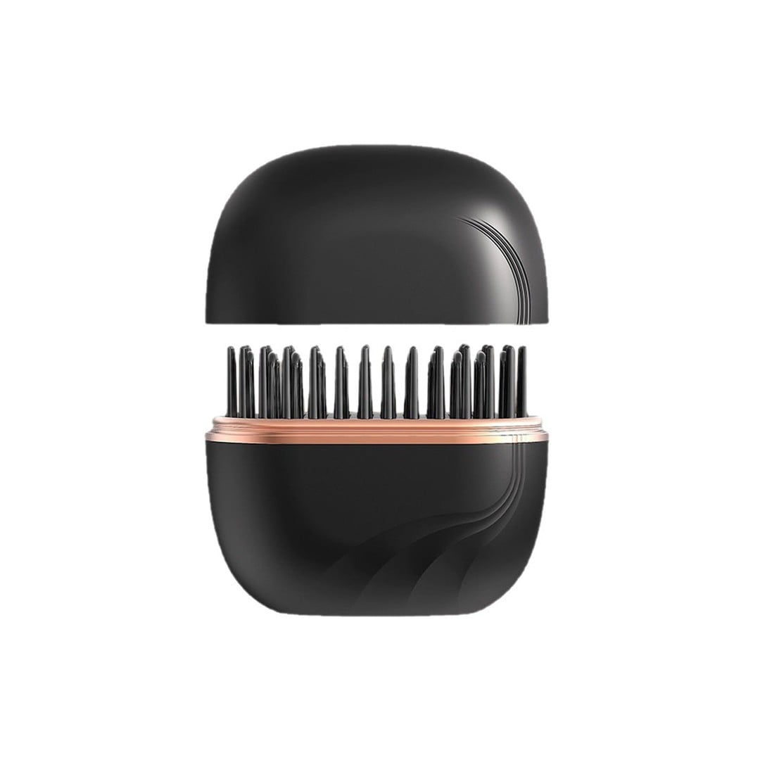 Mini Hair Straightener - Lumiso