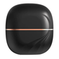 Mini Hair Straightener - Lumiso
