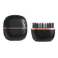 Mini Hair Straightener - Lumiso