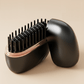 Mini Hair Straightener - Lumiso