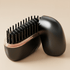 Mini Hair Straightener - Lumiso