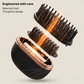 Mini Hair Straightener - Lumiso