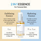 mixsoon Bean Essence - Lumiso