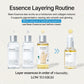 mixsoon Bean Essence - Lumiso