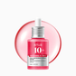 Niacinamide 10 TXA 4 Serum for Brightening and Dark Spots - Lumiso