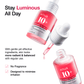 Niacinamide 10 TXA 4 Serum for Brightening and Dark Spots - Lumiso