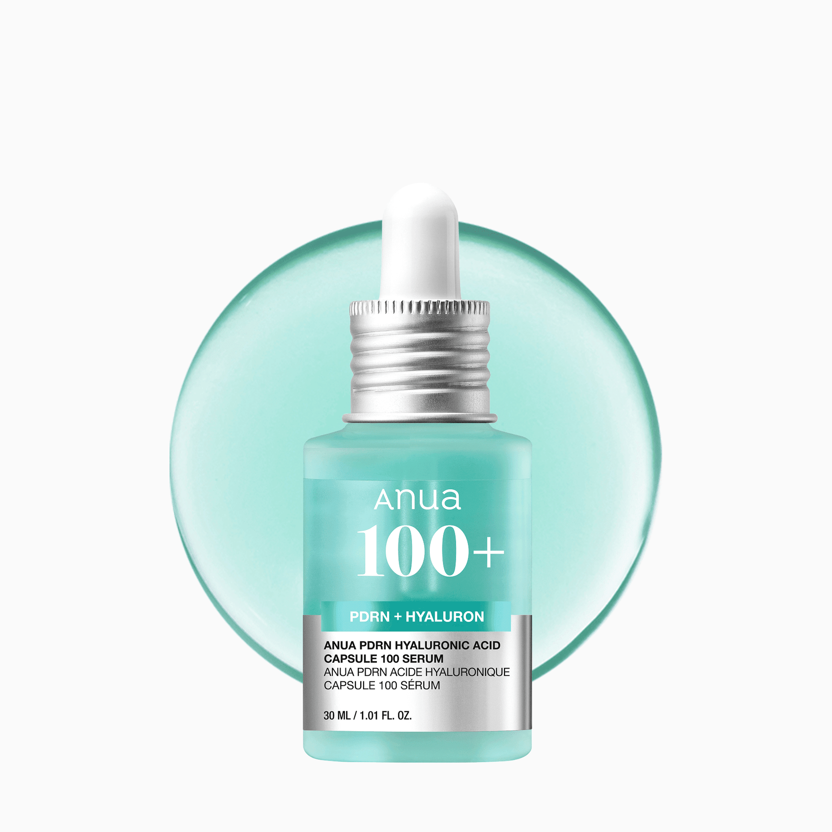 Biodance Hydro Cera-nol Ampoule - Lumiso