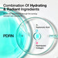 PDRN Hyaluronic Acid Capsule 100 Serum - Lumiso