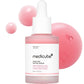 PDRN Pink Peptide Serum - Lumiso