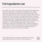 Peach 70% Niacinamide Serum - Lumiso