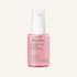 Pore Perfecting Collagen Peptide Serum - Lumiso