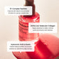 Pore Perfecting Collagen Peptide Serum - Lumiso