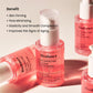 Pore Perfecting Collagen Peptide Serum - Lumiso