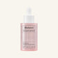 Pore Tightening Collagen Ampoule - Lumiso