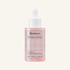 Pore Tightening Collagen Ampoule - Lumiso