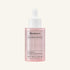 Pore Tightening Collagen Ampoule - Lumiso