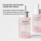 Pore Tightening Collagen Ampoule - Lumiso