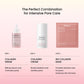 Pore Tightening Collagen Ampoule - Lumiso