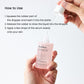 Pore Tightening Collagen Ampoule - Lumiso