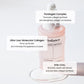 Pore Tightening Collagen Ampoule - Lumiso