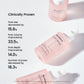 Pore Tightening Collagen Ampoule - Lumiso
