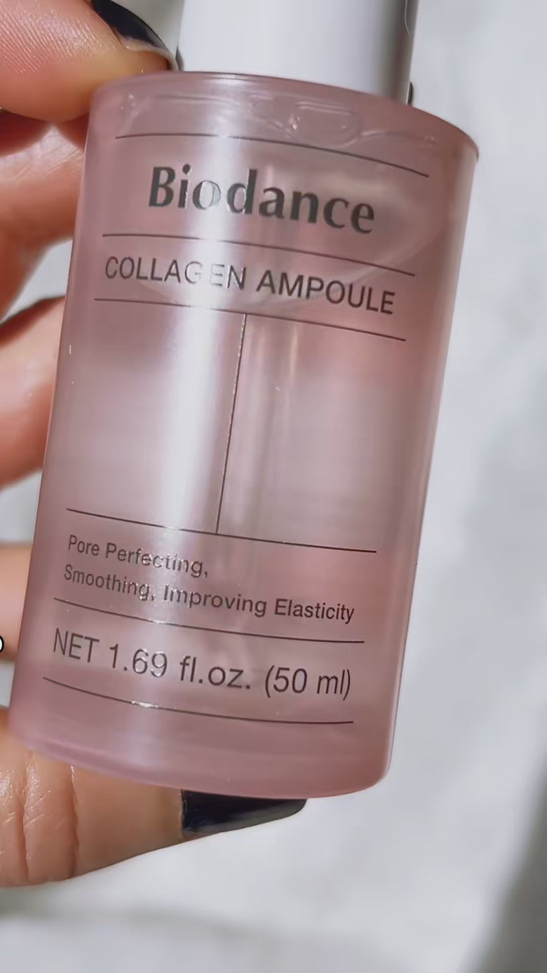 Lumiso Biodance