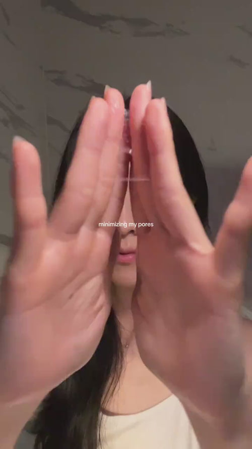 Lumiso Biodance