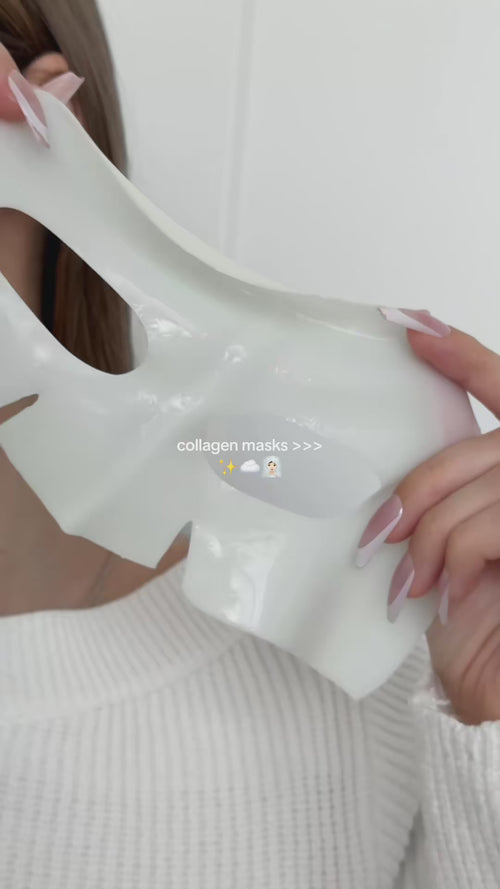 Lumiso Biodance