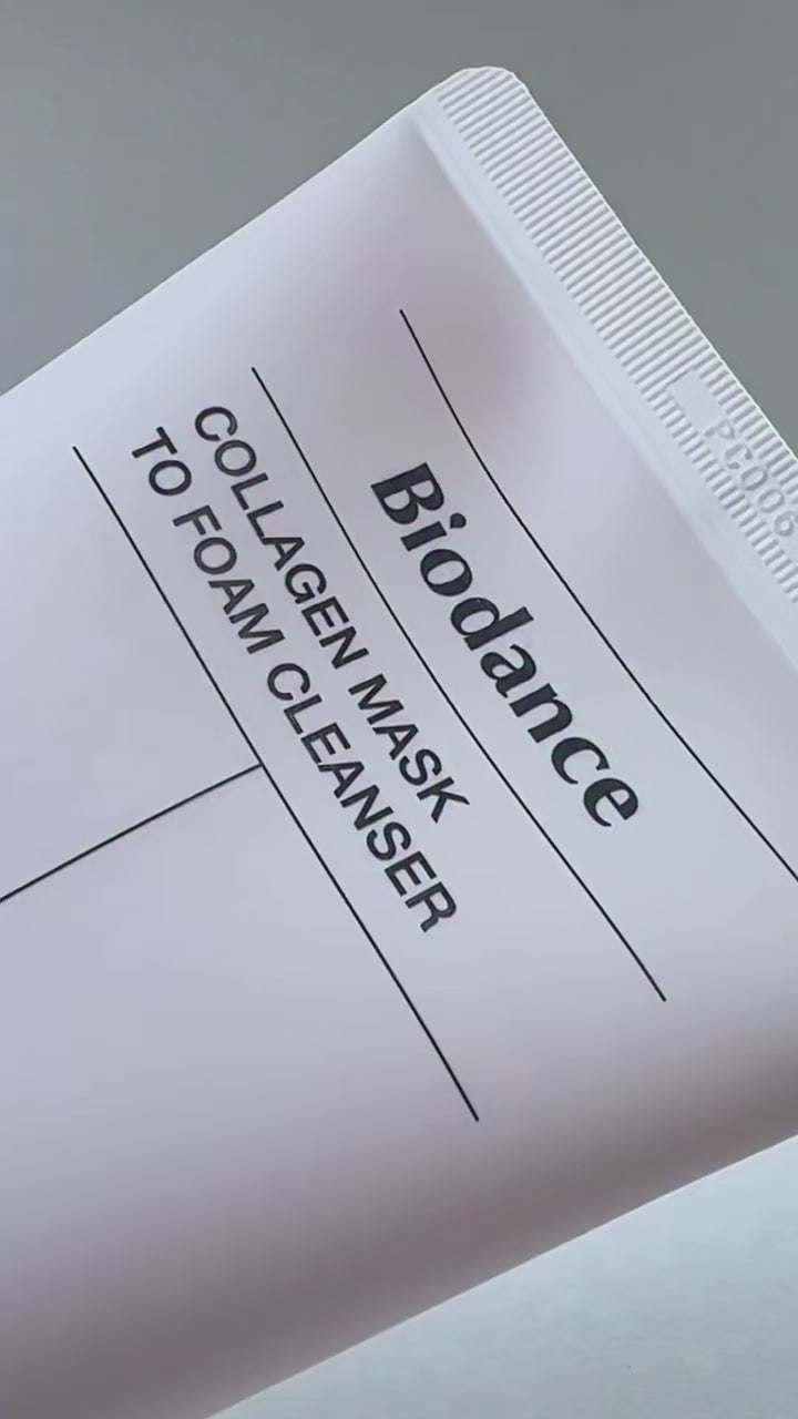 Lumiso Biodance