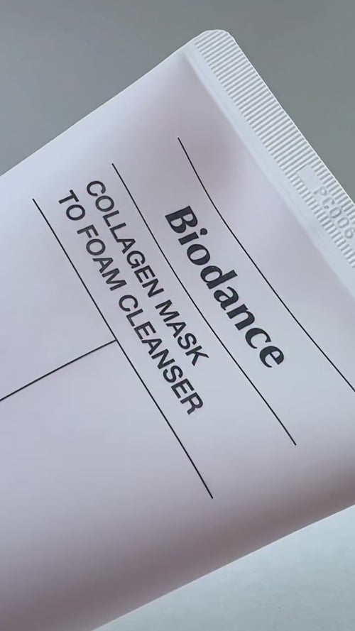 Lumiso Biodance