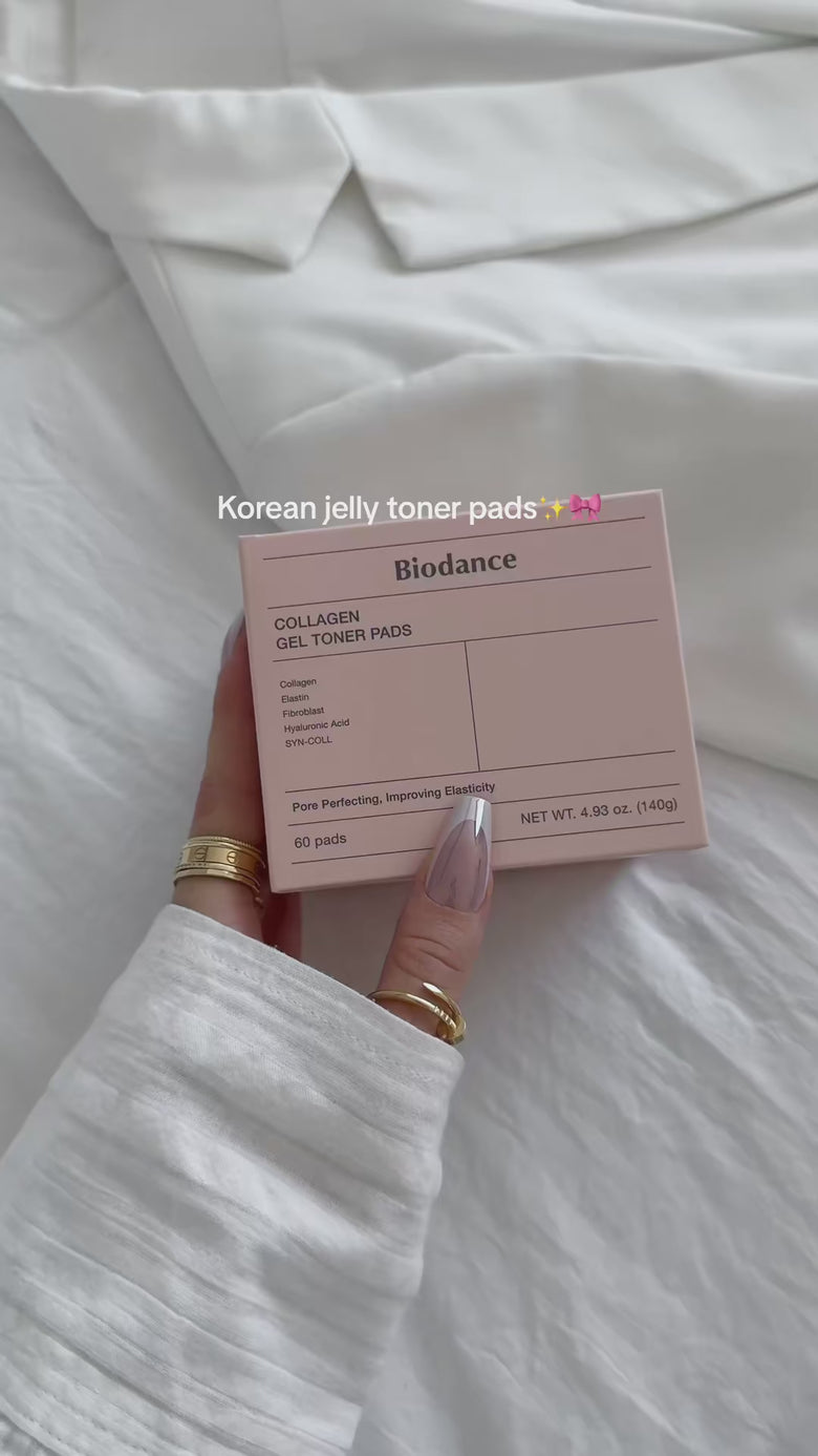Lumiso Biodance