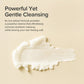 Radiance Cleansing Balm - Lumiso