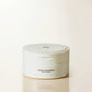 Radiance Cleansing Balm - Lumiso