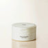 Radiance Cleansing Balm - Lumiso