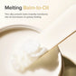 Radiance Cleansing Balm - Lumiso