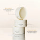 Radiance Cleansing Balm - Lumiso