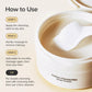 Radiance Cleansing Balm - Lumiso