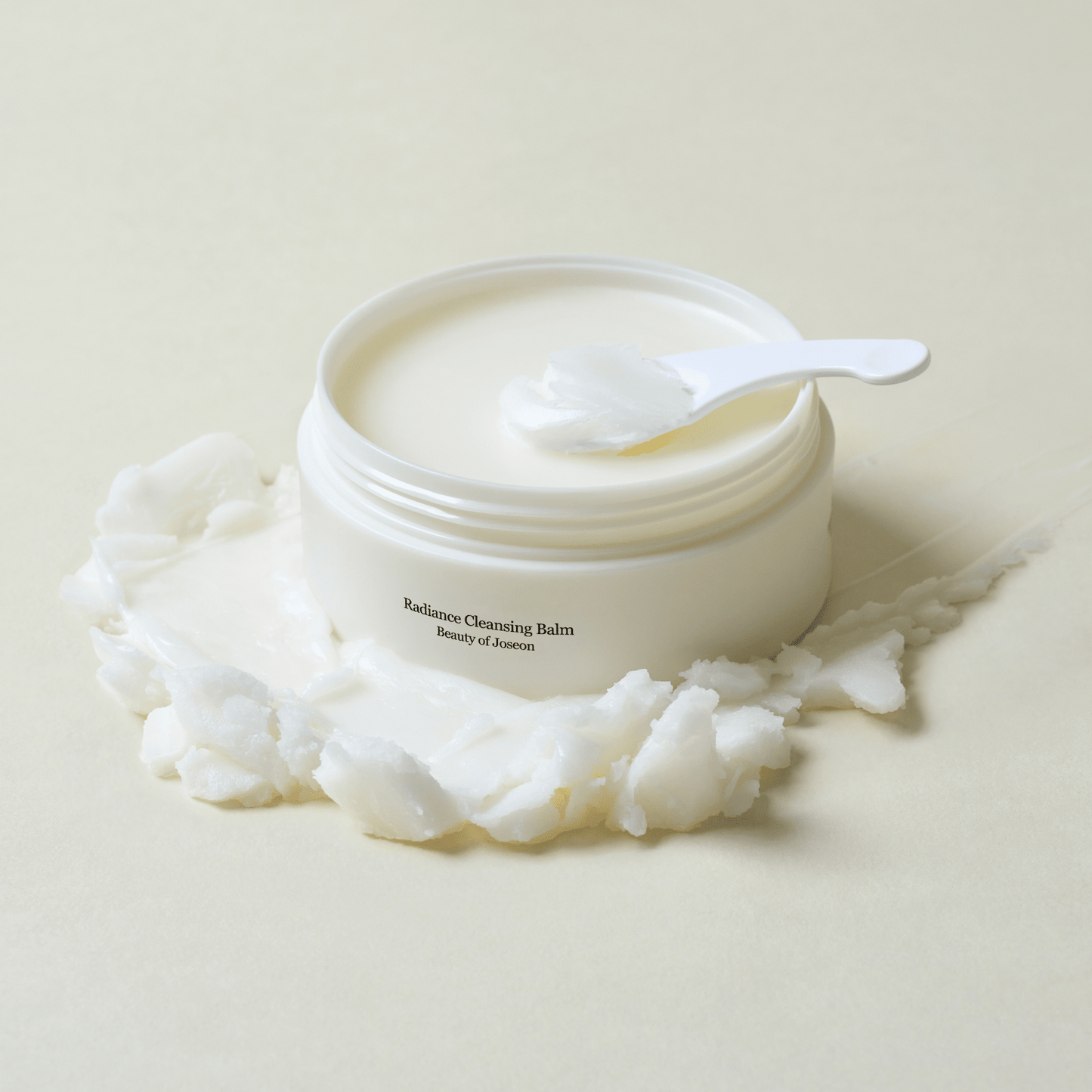 Radiance Cleansing Balm - Lumiso