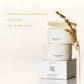 Radiance Cleansing Balm - Lumiso