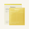 Radiant Vita Niacinamide Real Deep Mask - Lumiso