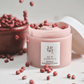 Red Bean Refreshing Pore Mask - Lumiso