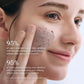 Red Bean Refreshing Pore Mask - Lumiso