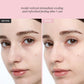 Red Bean Refreshing Pore Mask - Lumiso