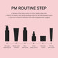 Red Bean Refreshing Pore Mask - Lumiso