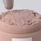 Red Bean Refreshing Pore Mask - Lumiso