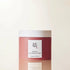Red Bean Refreshing Pore Mask - Lumiso